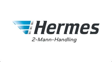 Hermes einrichtungsservice